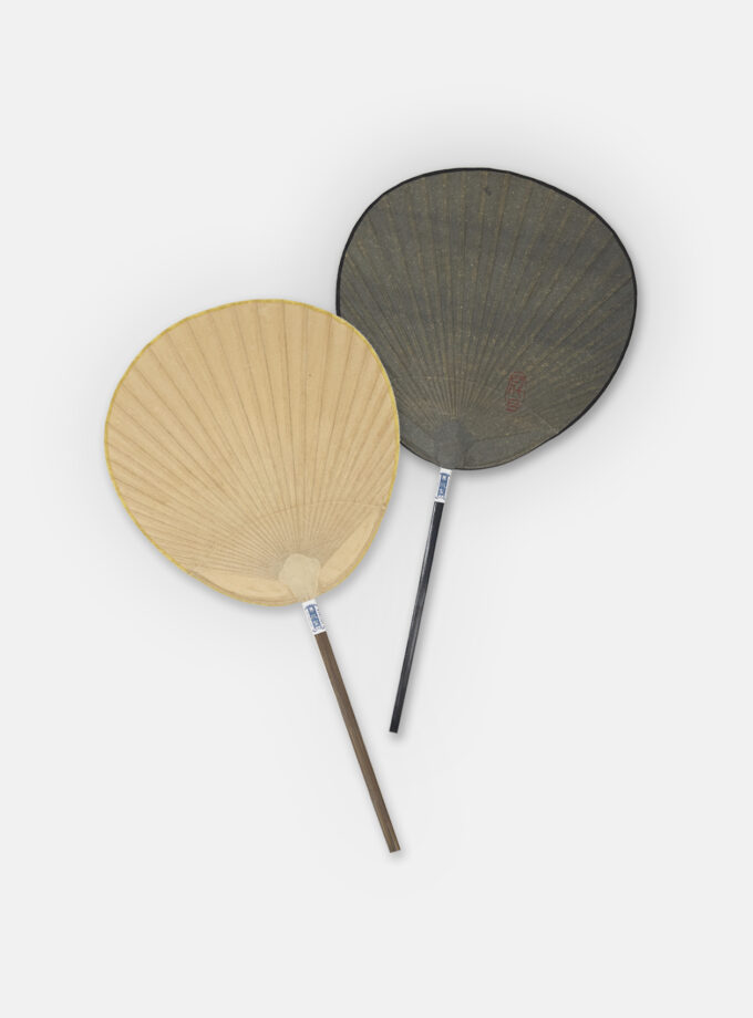 Hand Fan
