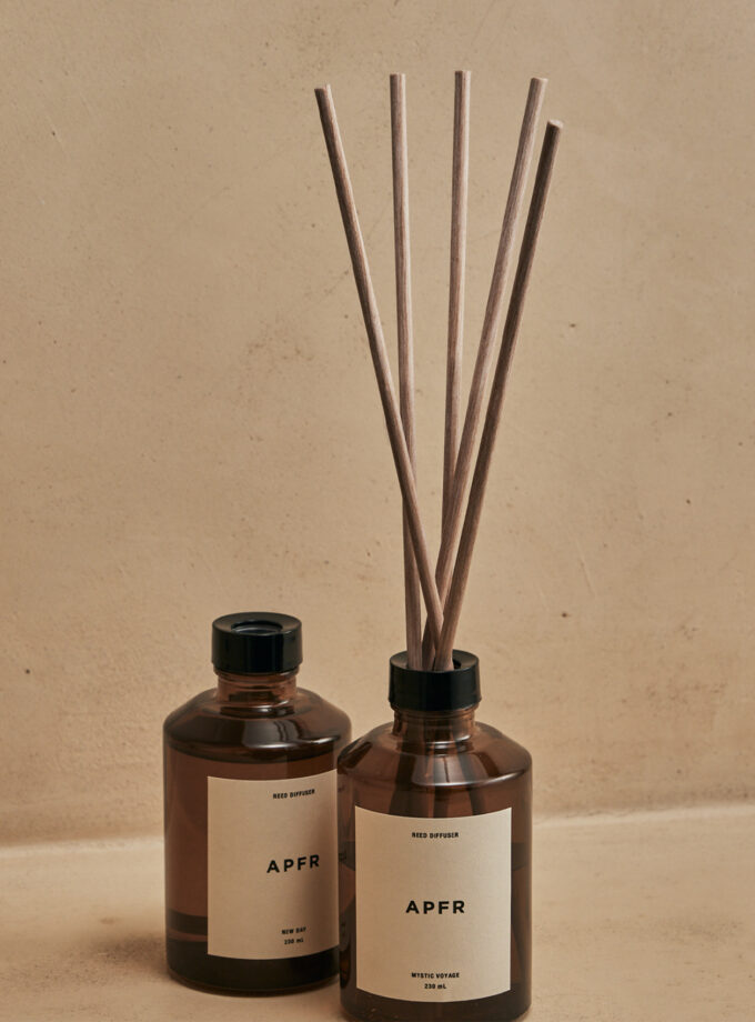 Reed Diffuser