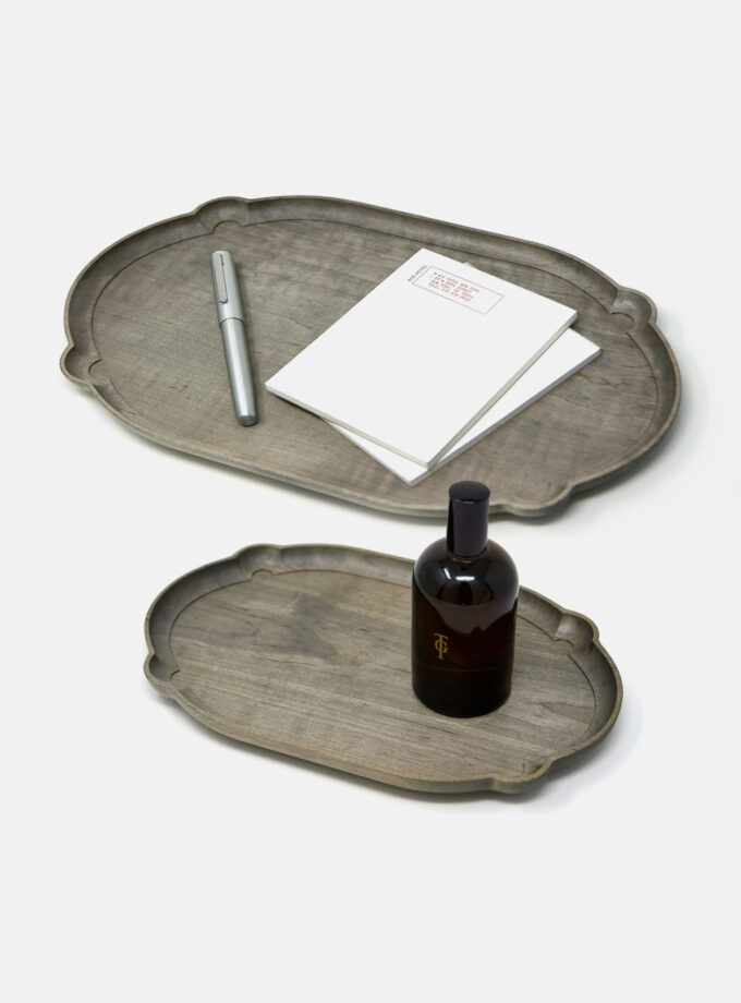 Italian Tray – Vegetable
