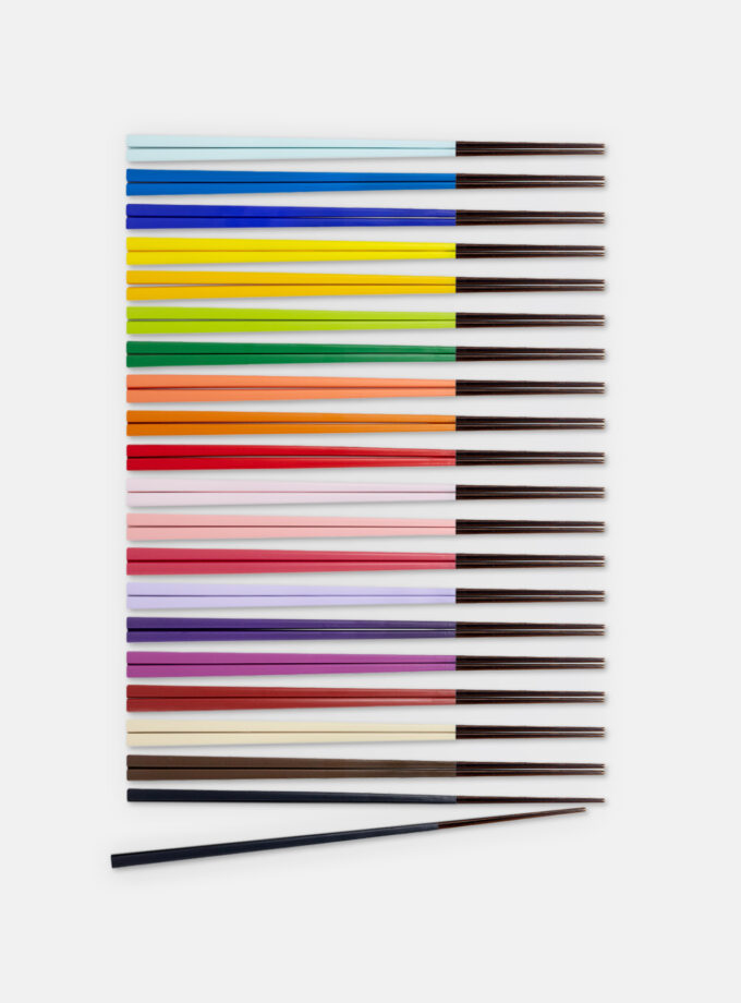 Wakasa Chopsticks