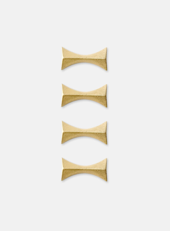 Chopstick Rest - Flash set