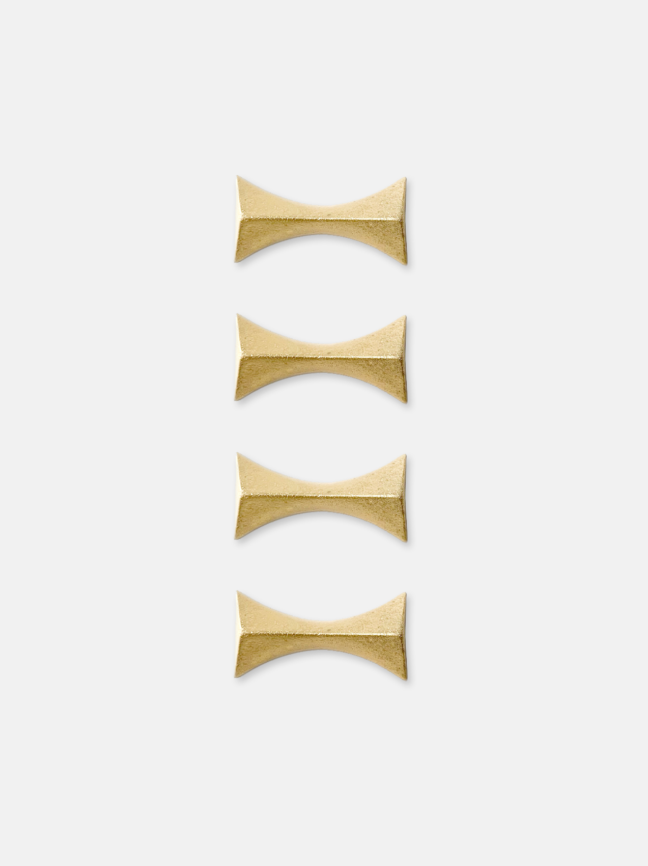 Chopstick Rest - Flash set
