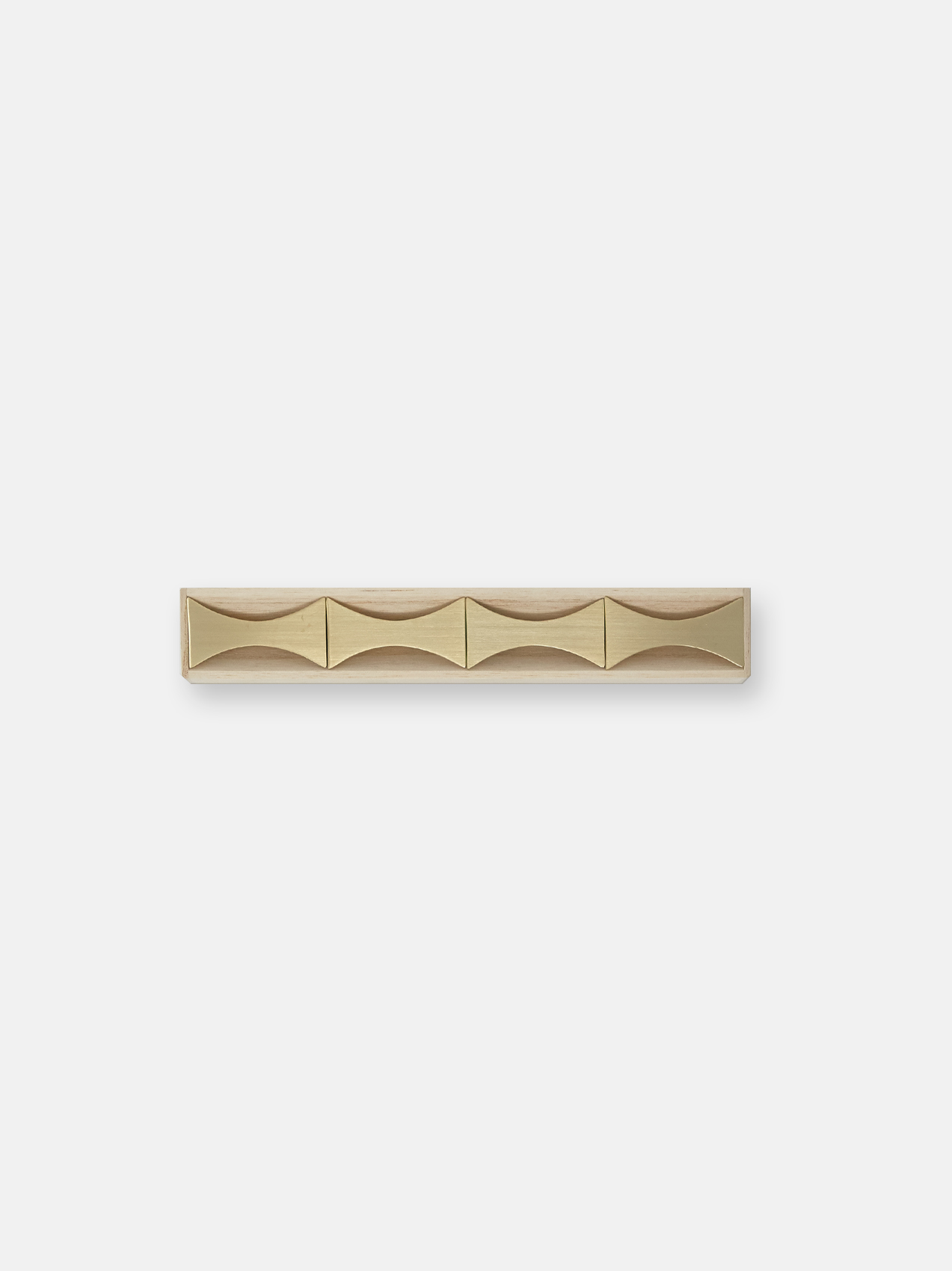 Chopstick Rest - Flash set - 이미지 3