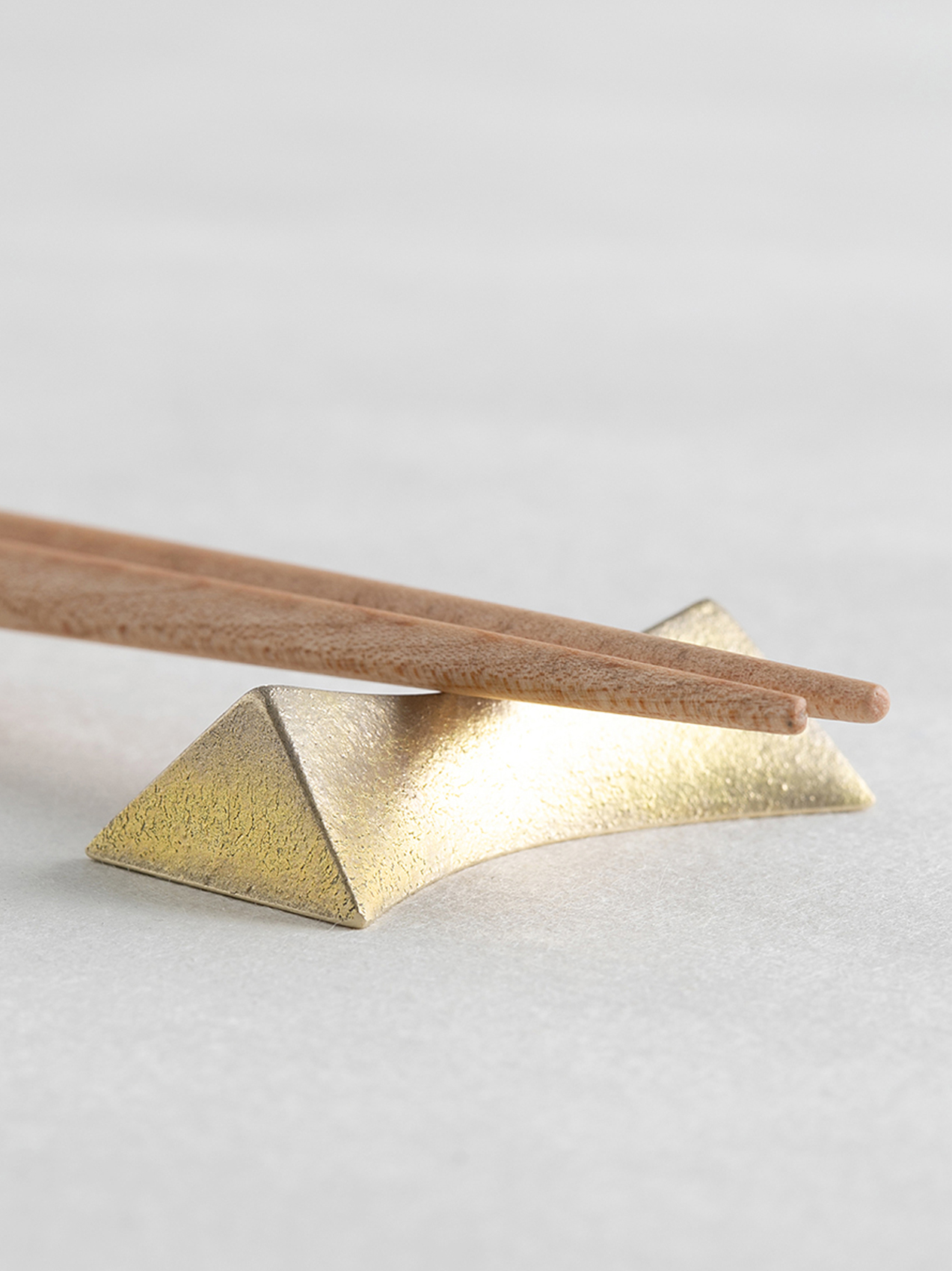 Chopstick Rest - Flash set - 이미지 6