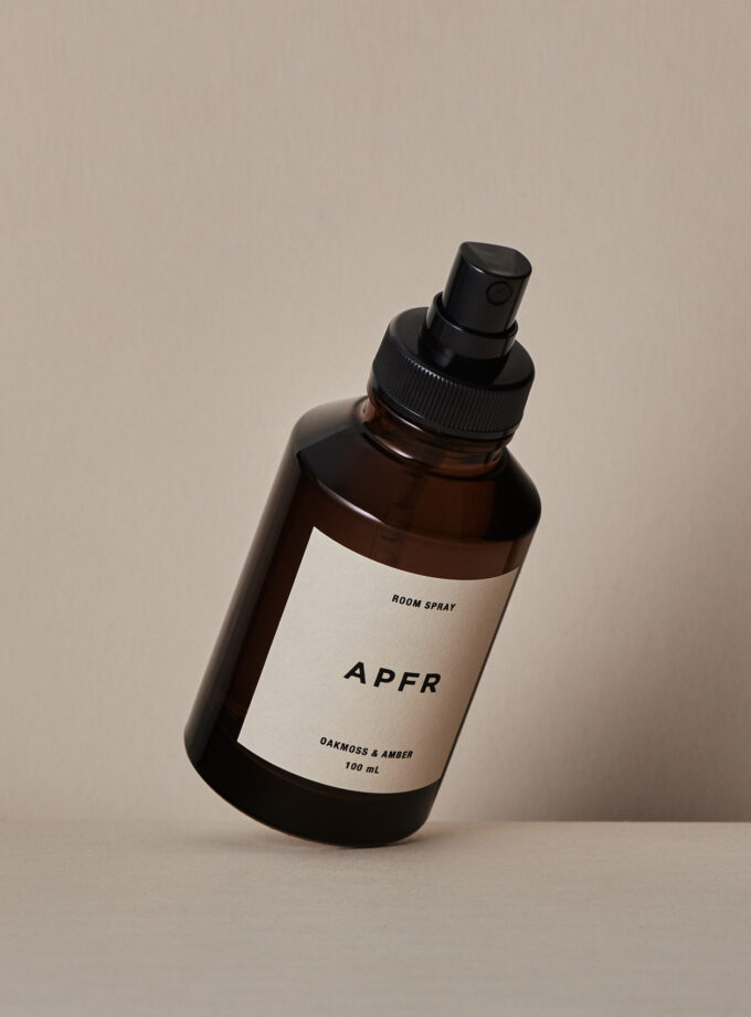 Room Spray