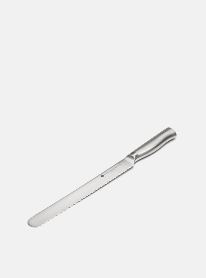 Bread Knife