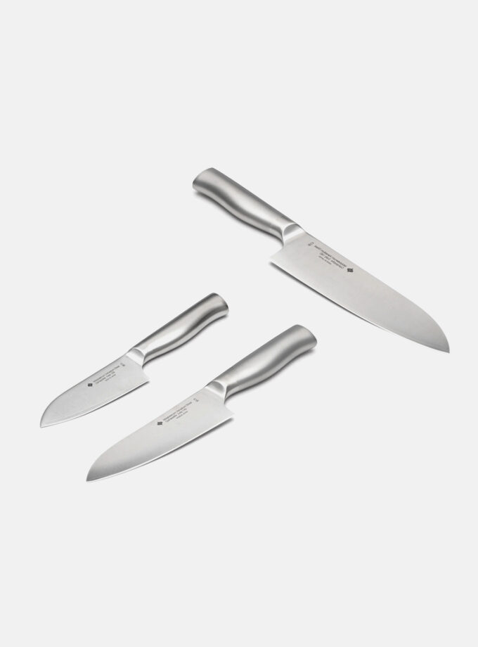 Chefs Knife Pro
