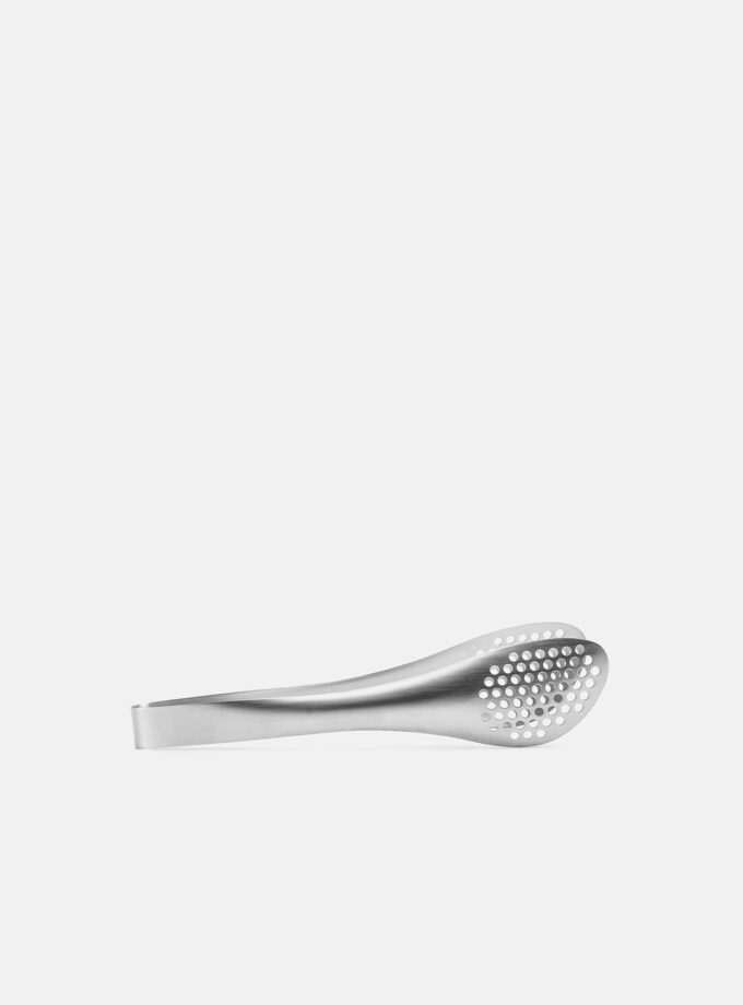 Kitchen Tong