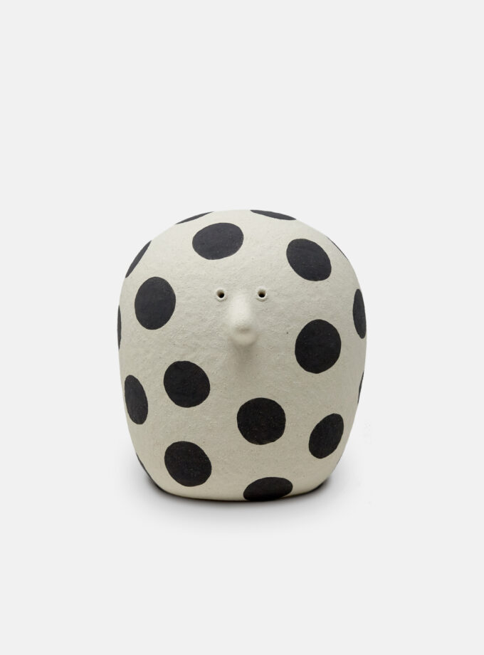 Thinking Lump Objet - Dot
