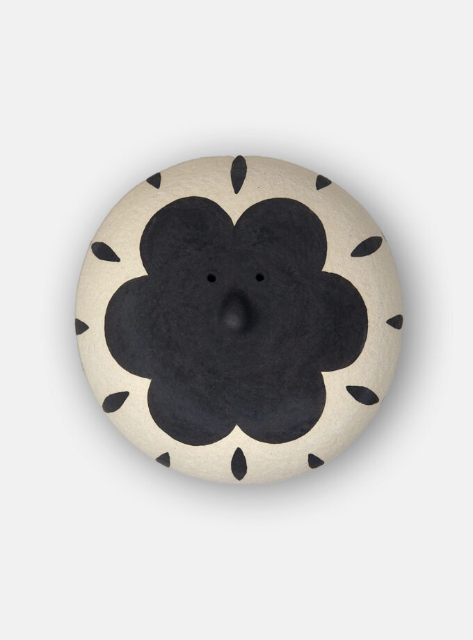 Thinking Lump Objet - Diffuse