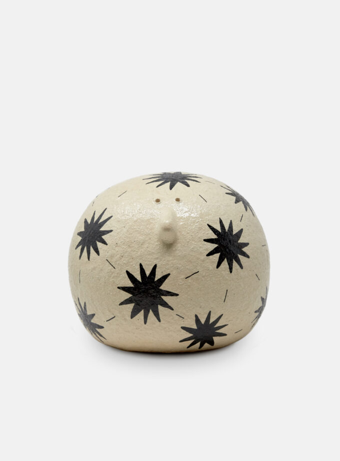 Thinking Lump Objet - Star