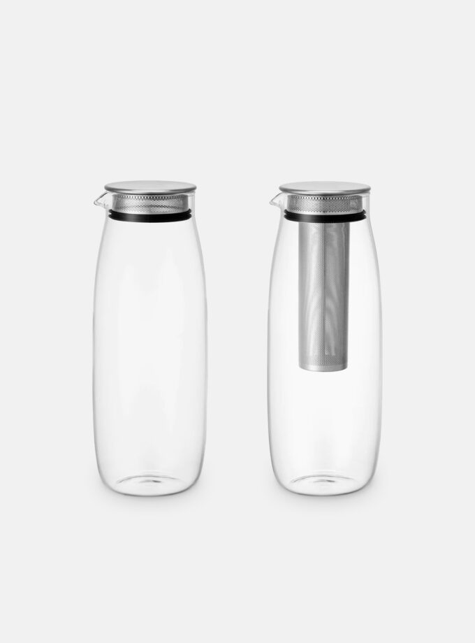 Unitea Carafe 1.1L