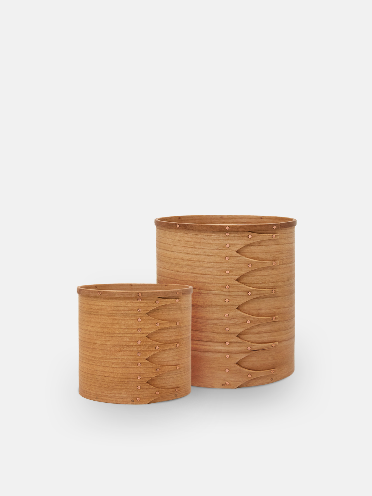 Rim-D Box – Cherry