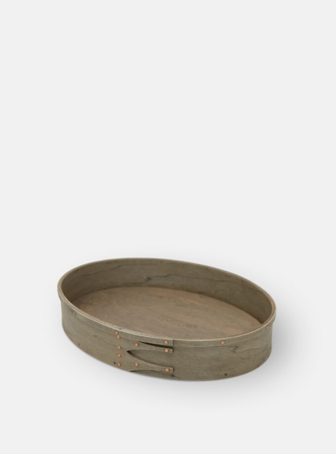 Rim-S Box #4 - Vegetable