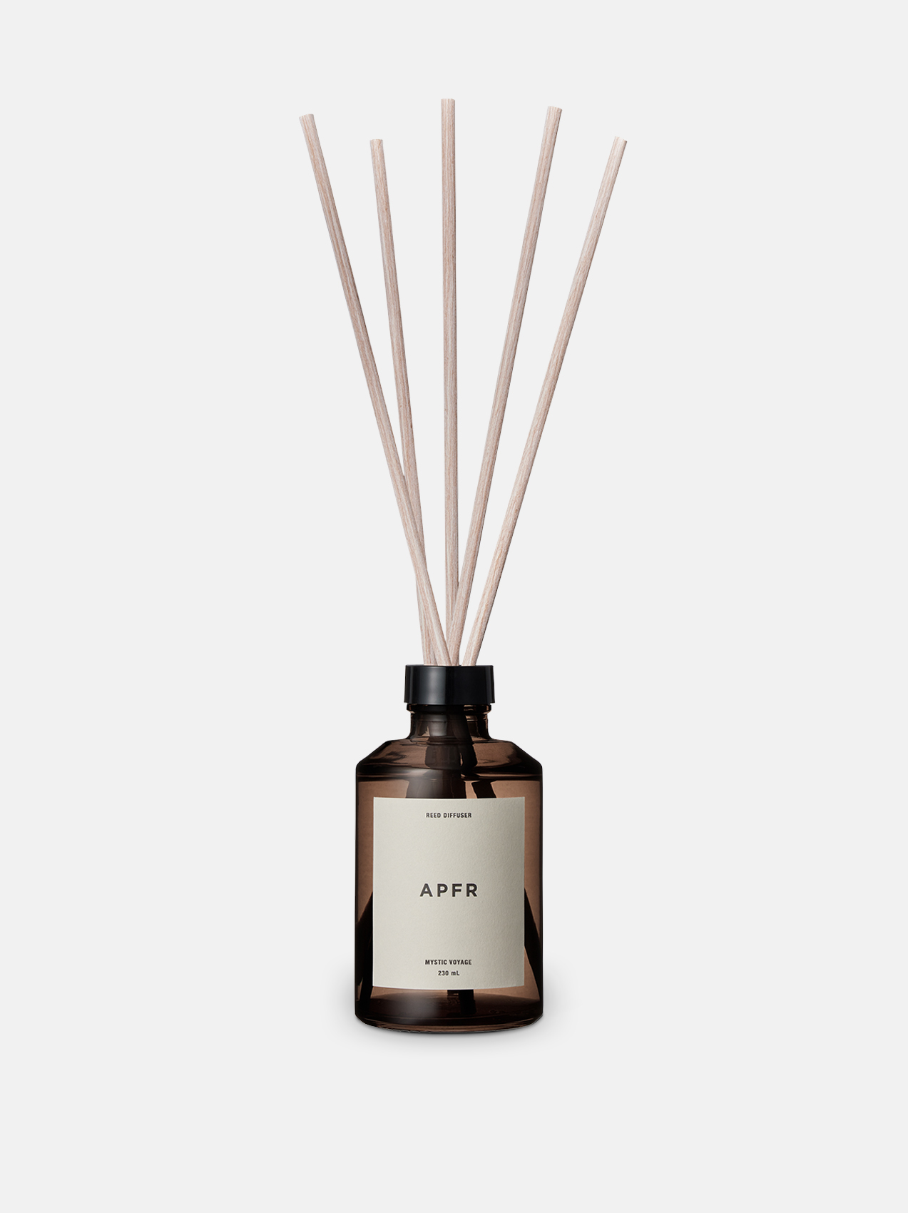 Reed Diffuser – Mystic Voyage