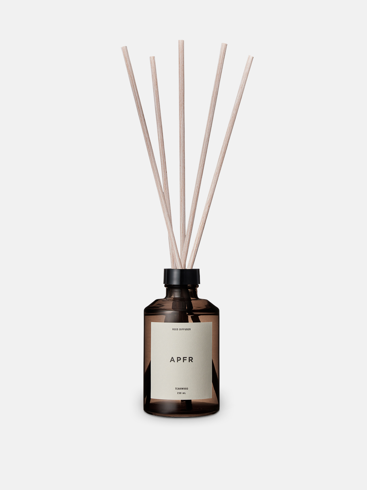 Reed Diffuser - 이미지 3