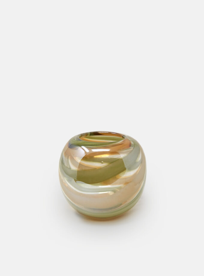 Bubble Vase - B11