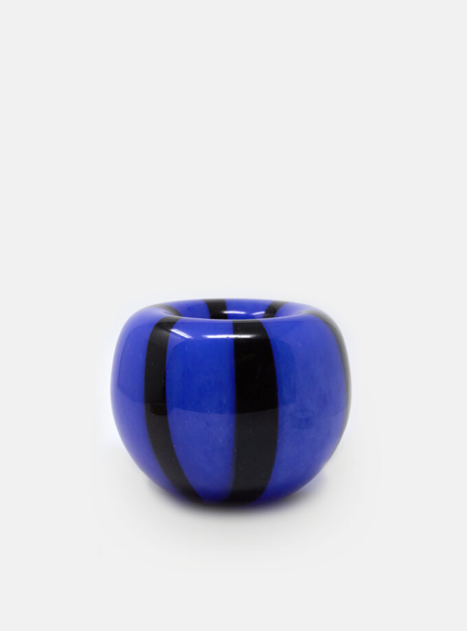 Bubble Vase - C11