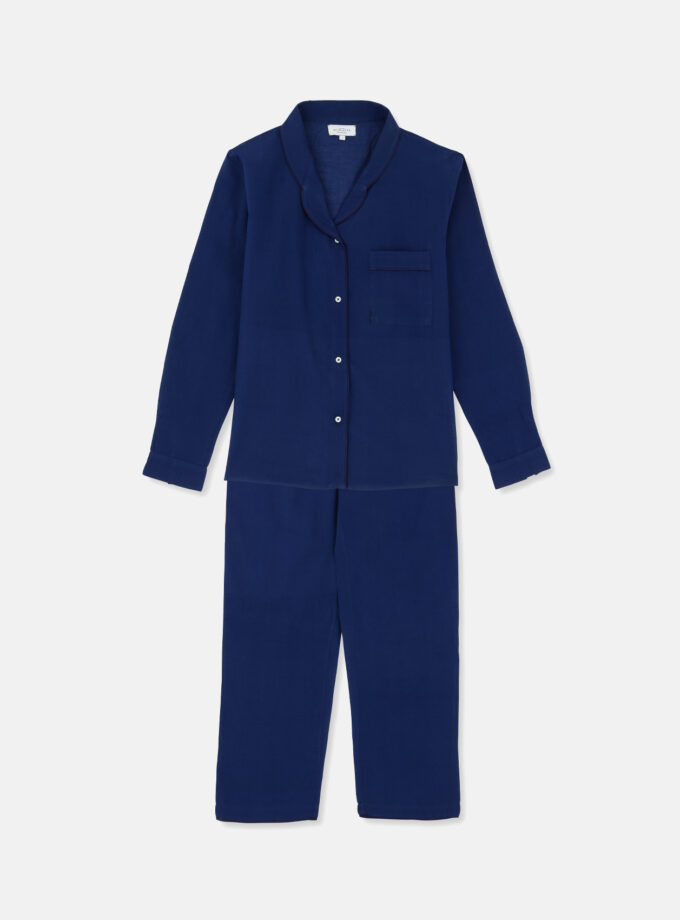 Pyjama Femme - Ponant