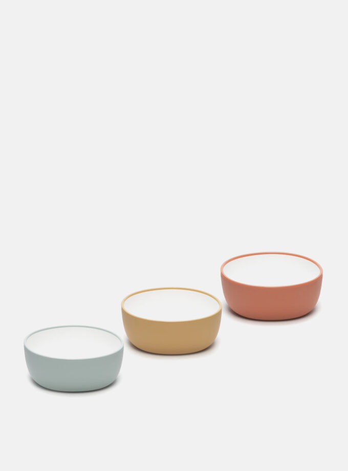 Bonbo Bowl