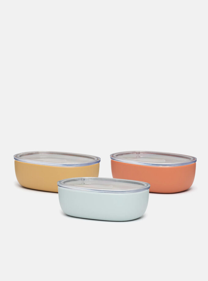 Bonbo Lunch Bowl
