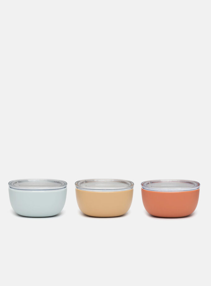Bonbo Snack Bowl