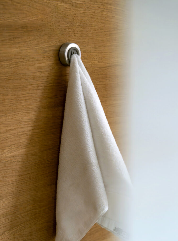 Towel Holder