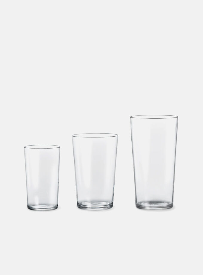 Usuirai Glass Cup