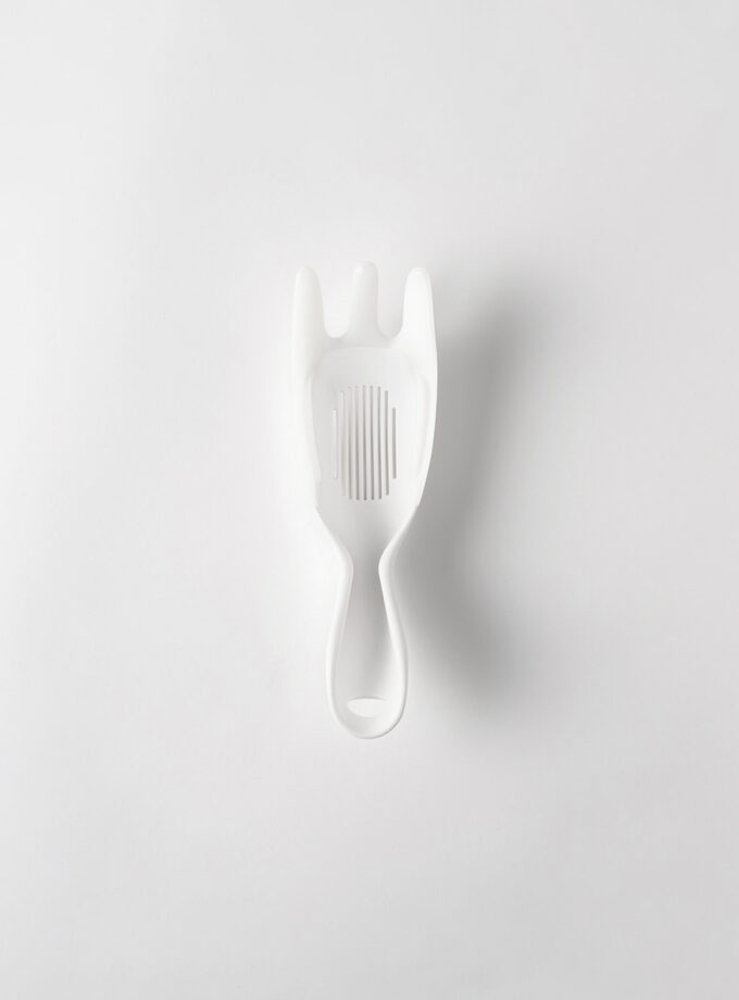 쌀 세척기