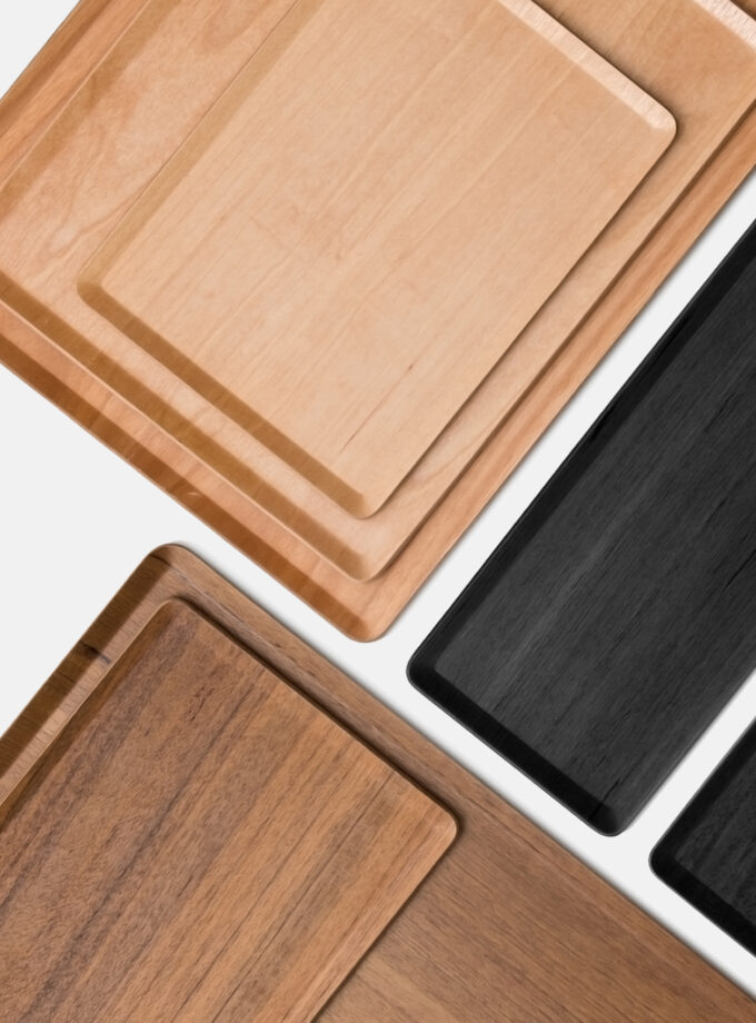 Place Mat