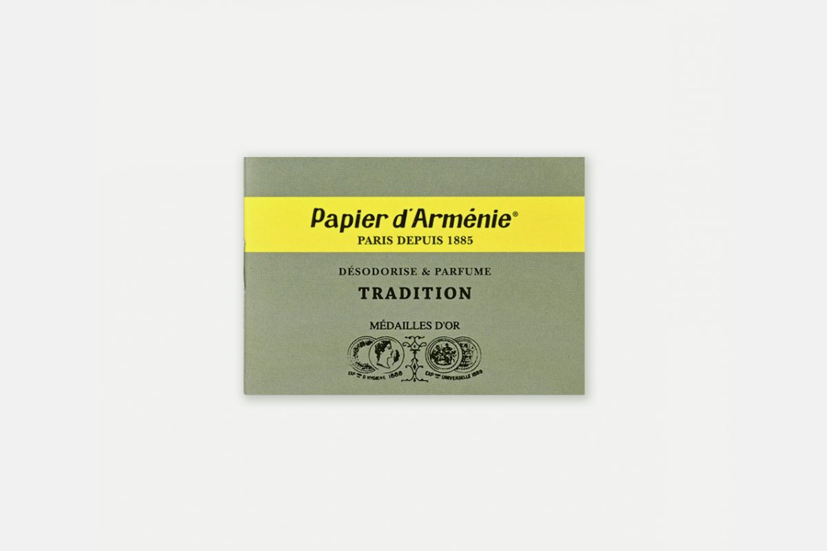 PAPIER DARMENIE-02