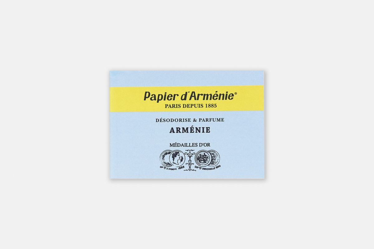 PAPIER DARMENIE-04